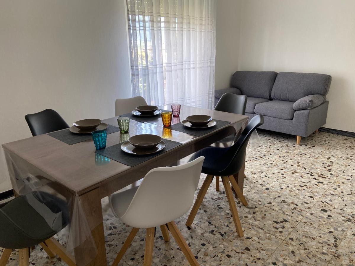Casa Bosco Apartment Levico Terme Bagian luar foto